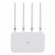 WIRELESS ROUTER XIAOMI AC1200 фото 4