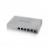 Zyxel MG-105 Unmanaged 2.5G Ethernet (100/1000/2500) Steel фото 3