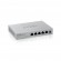 Zyxel MG-105 Unmanaged 2.5G Ethernet (100/1000/2500) Steel фото 5