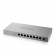 Zyxel MG-108 Unmanaged 2.5G Ethernet (100/1000/2500) Steel фото 4