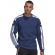 Adidas 21 top navy  men's sweatshirt GT6639 image 1