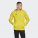 Adidas FS1896 sports sweater/hoodie фото 3