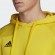 Adidas FS1896 sports sweater/hoodie фото 7