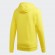 Adidas FS1896 sports sweater/hoodie image 2