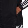 Adidas Squadra 21 Training M GK9546 zipped sweatshirt, men, black image 1