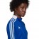 Adidas Tiro 21 Track women's sweatshirt blue GM7304 image 3