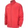 Men's Sweatshirt Nike Dry 19 Track W Pink AJ9129 671 фото 1