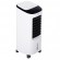 Adler | Air cooler 3 in 1 | AD 7922 | Number of speeds | Fan function | White фото 2