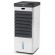 Black & Decker BXAC50E evaporative air cooler Portable evaporative air cooler paveikslėlis 1