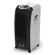 Camry CR 7905 portable air conditioner 8 L Black,White image 1