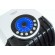 Camry CR 7905 portable air conditioner 8 L Black,White image 4
