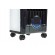 Camry CR 7905 portable air conditioner 8 L Black,White фото 3