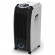 Camry CR 7920 Air cooler image 1