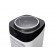 Camry Premium CR 7908 portable air cooler 7 L Black, White image 5