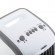 Mesko MS 7918 Air conditioner image 6