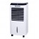 Air cooler Ravanson KR-8000 65W paveikslėlis 1
