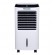 Air cooler Ravanson KR-8000 65W фото 2