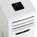 Camry Premium CR 7853 portable air conditioner image 1