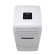 Camry Premium CR 7853 portable air conditioner фото 7