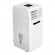 Camry Premium CR 7853 portable air conditioner фото 8