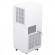 Mesko MS 7854 portable air conditioner 24 L 9000BTU White image 4