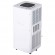 Portable air conditioner ADLER AD 7924 575W White image 3