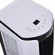 Sharp CVH7XR Portable Air Conditioner paveikslėlis 5