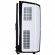 Sharp CV-Y12XR Portable Air Conditioner image 3