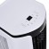 Sharp CV-Y12XR Portable Air Conditioner image 5