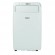 Portable air conditioner WHIRLPOOL PACF212CO W White paveikslėlis 1