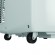 Portable air conditioner WHIRLPOOL PACF212CO W White paveikslėlis 3