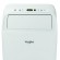 Portable air conditioner WHIRLPOOL PACF212CO W White фото 5