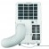 Portable air conditioner WHIRLPOOL PACF212CO W White paveikslėlis 6