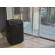 Portable air conditioner WHIRLPOOL PACF212HP B Black paveikslėlis 3