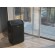 Portable air conditioner WHIRLPOOL PACF29CO B Black фото 6
