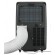 Portable air conditioner WHIRLPOOL PACF29CO B Black фото 7