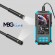 Inspection Camera MBG Line P50 Duo Endoscope 9 LED 2x Full HD 5m image 2