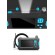 MBG Line Inspection camera Duo Endoscope 9 LED 2x Full HD 10m image 3