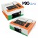 MBG Line Inspection camera Duo Endoscope 9 LED 2x Full HD 10m image 4