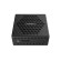 Zotac ZBOX CI331 nano Black N5100 1.1 GHz image 3