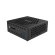 Zotac ZBOX CI331 nano Black N5100 1.1 GHz image 5