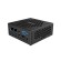Zotac ZBOX CI331 nano Black N5100 1.1 GHz image 6