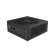 Zotac ZBOX CI331 nano Black N5100 1.1 GHz image 7