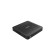 Zotac ZBOX MI351 Black N100 0.8 GHz image 1