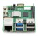 Raspberry Pi 5 4GB - Minicomputer image 9
