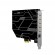 Creative Labs Sound Blaster AE-7 Internal 5.1 channels PCI-E paveikslėlis 5