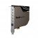 Creative Labs Sound Blaster AE-7 Internal 5.1 channels PCI-E image 6