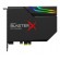 Creative Labs Sound BlasterX AE-5 Plus Internal 5.1 channels PCI-E image 1