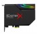 Creative Labs Sound BlasterX AE-5 Plus Internal 5.1 channels PCI-E image 7