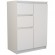 Topeshop 2D2S BIEL chest of drawers image 2